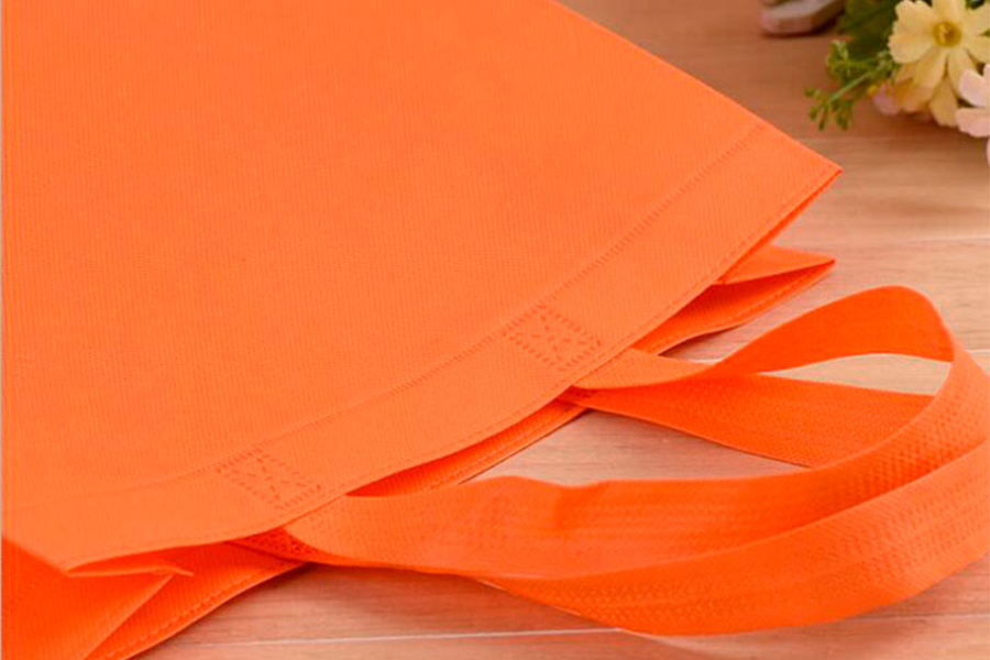 Disposable Non Woven Bags