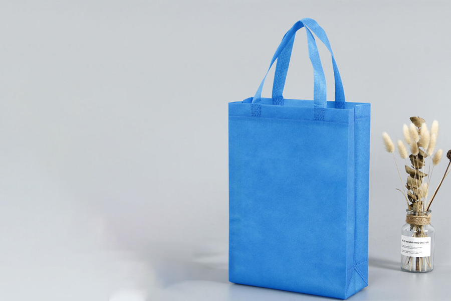 Disposable Non Woven Bags