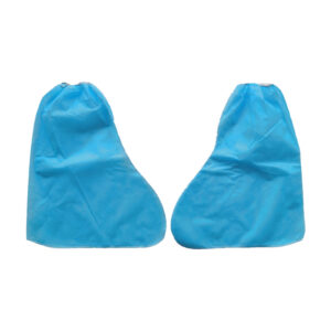 Disposable Non Woven Boot Covers