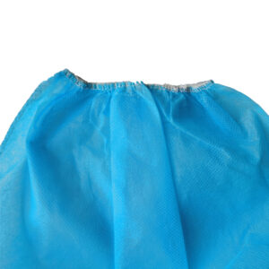 Disposable Non Woven Boot Covers