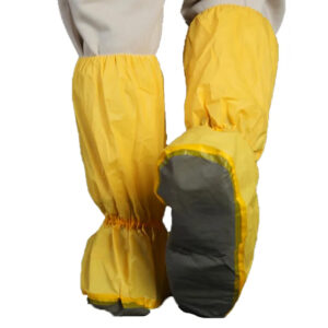 Disposable Non Woven Boot Covers