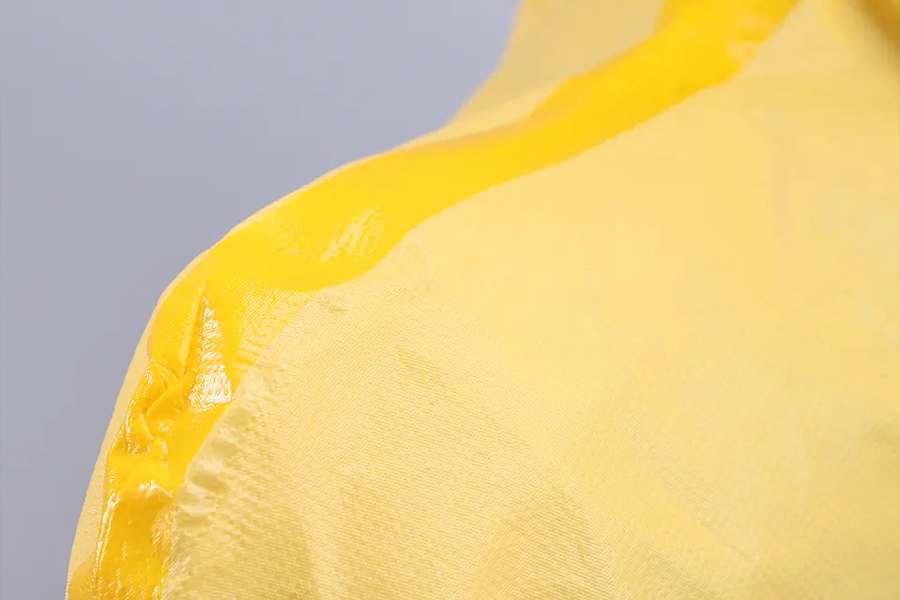 Disposable Non Woven Boot Covers