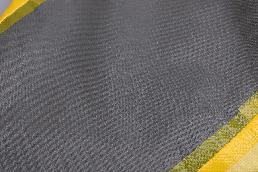 Disposable Non Woven Boot Covers