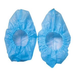 Disposable Non Woven Shoe Covers
