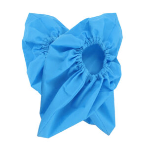 Disposable Non Woven Shoe Covers