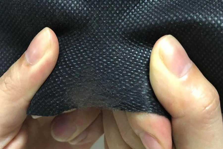 Disposable Non Woven Shoe Covers