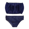 Disposable Nonwoven Bra and Underwear Set for Wholesale Disposable Nonwoven Bra and Underwear Set for Wholesale