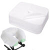 Disposable Nonwoven Face Cradle Covers for Bulk Spa Supply