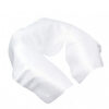 Disposable Nonwoven Face Rest Covers for Wholesale Suppl