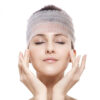 Disposable Nonwoven Hair Band for Spa Wholesale Sourcing
