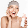 Disposable Nonwoven Hair Band for Spa Wholesale Sourcing