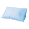 Disposable Nonwoven Pillow Covers for Bulk Wholesale Supply