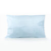 Disposable Nonwoven Pillow Covers for Bulk Wholesale Supply