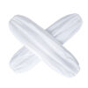Disposable Nonwoven Sleeve Covers for Bulk Workwear Supply
