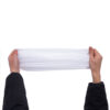 Disposable Nonwoven Sleeve Covers for Bulk Workwear Supply