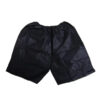 Disposable Nonwoven Spa Shorts for Wholesale Procurement