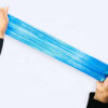 Disposable PE CPE Arm Sleeve Covers for Wholesale Supply