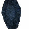 Disposable PE CPE Elastic Bed Covers for Wholesale Supply