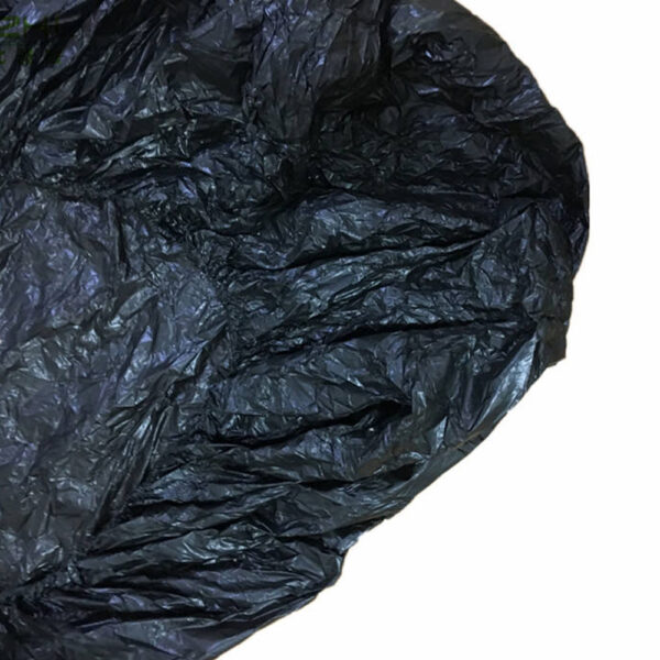 Disposable PE CPE Elastic Bed Covers for Wholesale Supply