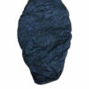 Disposable PE CPE Elastic Bed Covers for Wholesale Supply