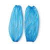 Disposable PE CPE Plastic Sleeve Covers Wholesale Supply