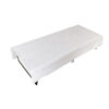 Disposable PP Nonwoven Polyester Blankets Wholesale Supply