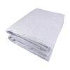 Disposable PP Nonwoven Polyester Blankets Wholesale Supply