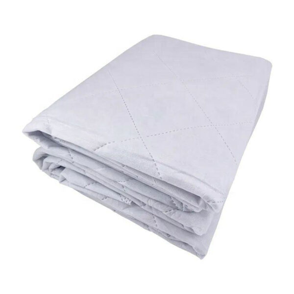 Disposable PP Nonwoven Polyester Blankets Wholesale Supply