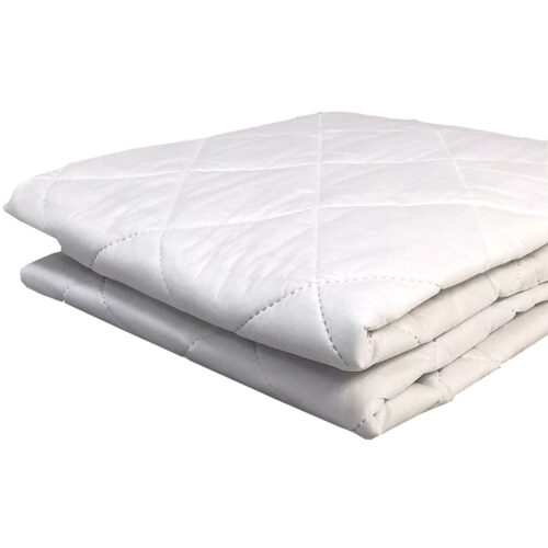 Disposable PP Nonwoven Polyester Blankets Wholesale Supply