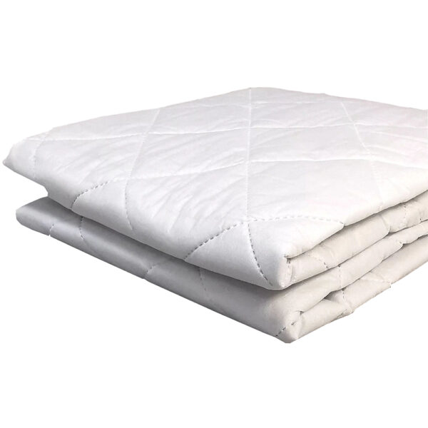 Disposable PP Nonwoven Polyester Blankets Wholesale Supply