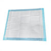 Disposable PP PE Adhesive Drape Sheets for Bulk Wholesale Disposable PP PE Adhesive Drape Sheets for Bulk Wholesale