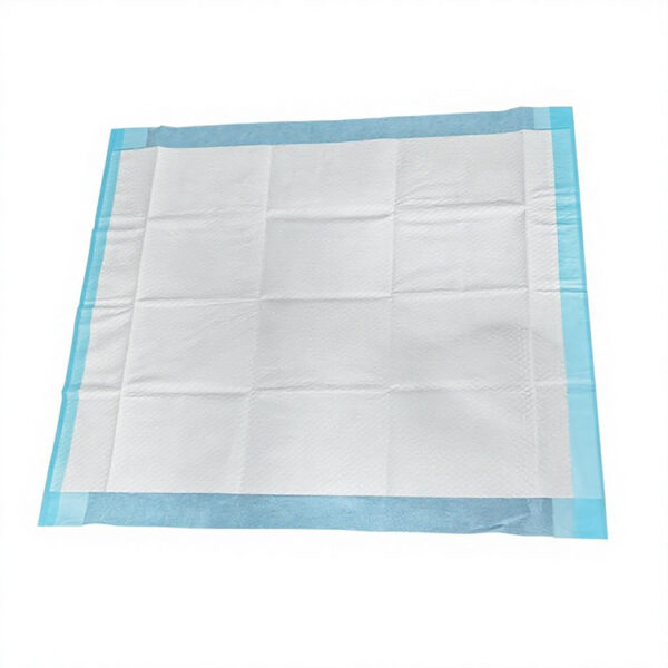 Disposable PP PE Adhesive Drape Sheets for Bulk Wholesale Disposable PP PE Adhesive Drape Sheets for Bulk Wholesale