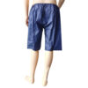 Disposable PP SMS Nonwoven Short Pants Wholesale Supply
