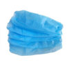 Disposable PP Sleeve Covers for Wholesale Protective Use Disposable PP Sleeve Covers for Wholesale Protective Use