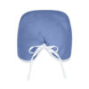 Disposable PPSMS Doctor Caps with Back Ties for Bulk Supply Disposable PPSMS Doctor Caps with Back Ties for Bulk Supply