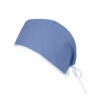 Disposable PPSMS Doctor Caps with Back Ties for Bulk Supply Disposable PPSMS Doctor Caps with Back Ties for Bulk Supply