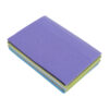 Disposable Paper PE Dental Bibs for Wholesale Procurement