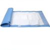 Disposable Patient Transfer Sheet with Straps Wholesale Disposable Patient Transfer Sheet with Straps Wholesale
