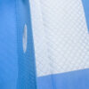 Disposable Patient Transfer Sheet with Straps Wholesale Disposable Patient Transfer Sheet with Straps Wholesale