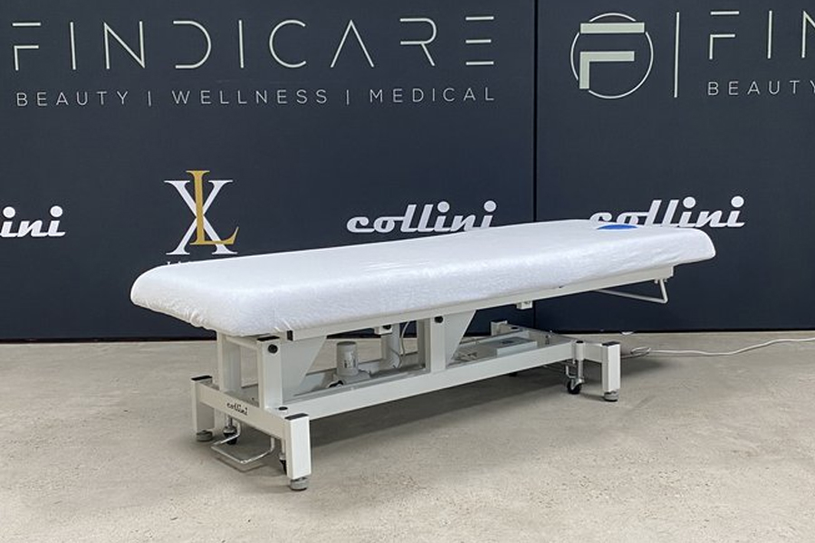 Disposable Physiotherapy Couches Covers