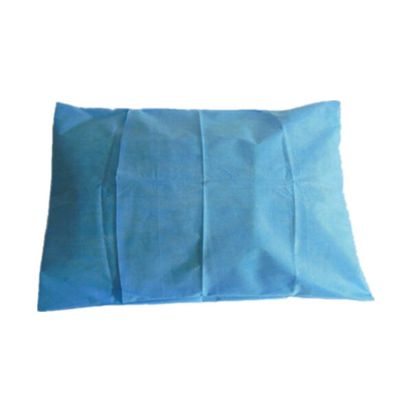 Disposable Pillow Covers for Healthcare Wholesale Supply