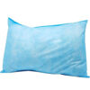 Disposable Pillow Covers for Healthcare Wholesale Supply