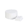 Disposable Pure Cotton Rolls for Healthcare Bulk Supply