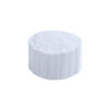 Disposable Pure Cotton Rolls for Healthcare Bulk Supply