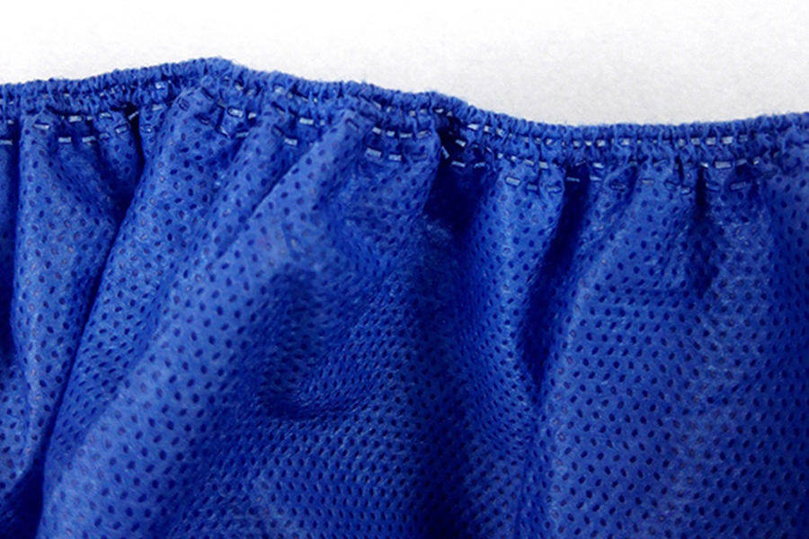 Disposable Short Pants