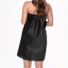 Disposable Spa Body Wrap for Salon Wholesale Procurement