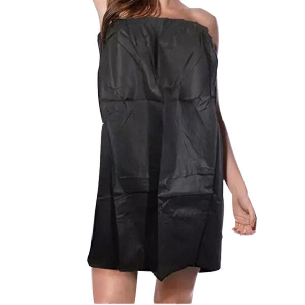 Disposable Spa Body Wrap for Salon Wholesale Procurement