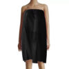 Disposable Spa Body Wrap for Salon Wholesale Procurement