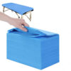 Disposable Stretcher Cot Sheet for Healthcare Wholesale