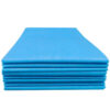Disposable Stretcher Cot Sheet for Healthcare Wholesale